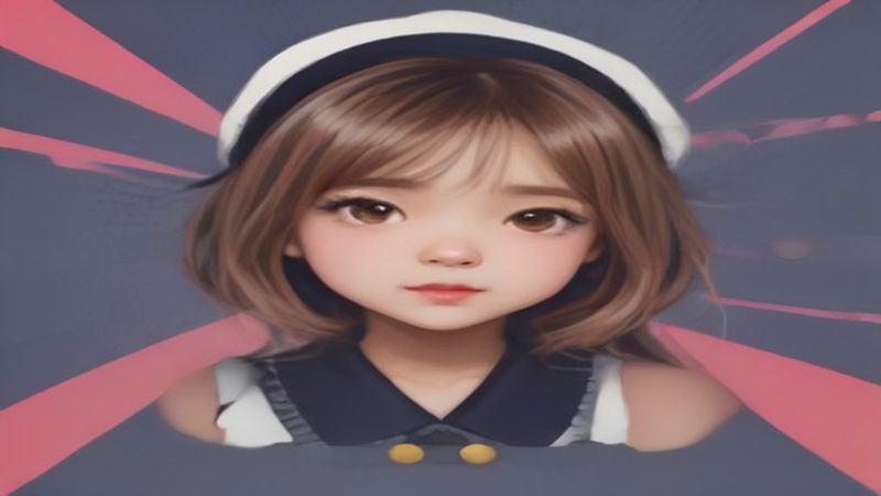 poki游戏秒玩免费入口畅玩体验