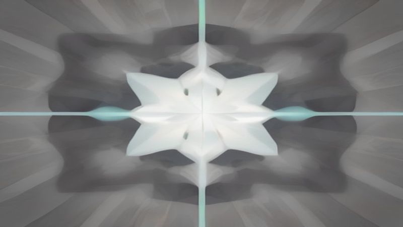 海量poki小游戏库一览
