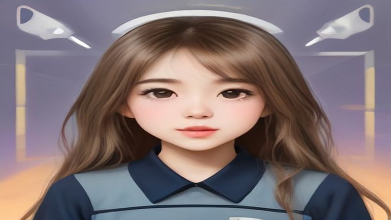 poki小游戏免费秒玩入口 极速秒开 无需下载